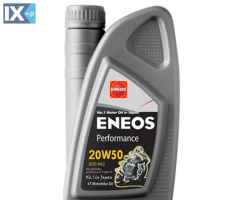 Eneos Perfomance 20w-50 MA 1L 70425001