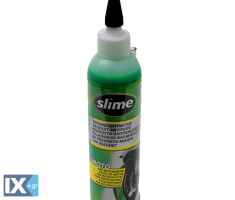 Υγρό βουλκανισμού SLIME για μοτό 1001060