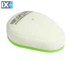 HIFLOFILTRO Φίλτρο Αέρος Για Suzuki DR650 97-18 HFF3025