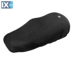 Κάλυμμα Σέλας Air Grip Maxi Scooter XL 91433