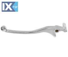 Μανέτα αριστερή γνήσια HONDA SH300 SH150 53178-MCT-006