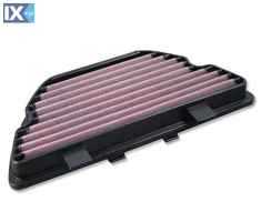 Φίλτρο αέρος DNA για YAMAHA R1 07-08 P-Y10S07-0R