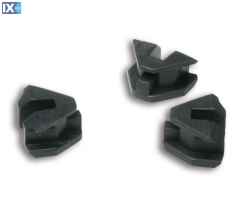 3 Sliders for Malossi  Mulivar 2000 5111885 MAL-3713940