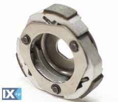 Σιαγώνες Φυγοκεντρικού Ferodo FCC0108 Για Honda SH150 00-12 FCC108
