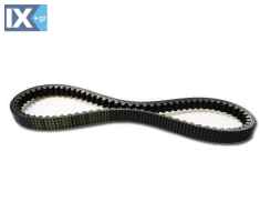 Ιμάντας MALOSSI X-kevlar KYMCO Xciting 400 386116079