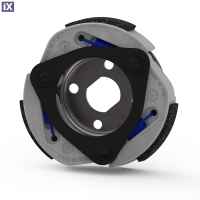 Σετ σιαγώνες φυγοκεντικού MALOSSI FLY  385212522