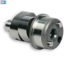 Εκκεντροφόρος MALOSSI YAMAHA CRYPTON X 135 385913877