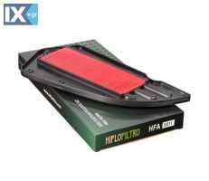 HIFLOFILTRO φίλτρο αέρος για KYMCO K-XCT 125 - 300 35HFA5011
