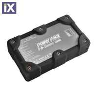 Εκκινητής Μπαταριών Lampa Jump Starter Power Pack P8 12V - 7,5Ah - 400A 70164