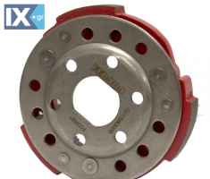 Σιαγώνες Φυγοκεντρικού Ferodo FCC0521 HONDA X8R 50 FCC0521
