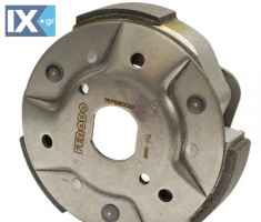 Σιαγώνες Φυγοκεντρικού Ferodo FCC0566 Suzuki Burgman UH 200 FCC0566