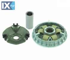Variator RMS 10 032 0490 Για Kymco X-Citing 500 05-09 100320490
