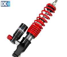 Εμπρός Αμορτισέρ Bitubo PV044MEV01 Για Vespa GTS 250-300 14-16 PV044MEV01