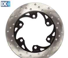 Πίσω Δισκόπλακα Ferodo FMD0472R Για KTM Duke 125-200-250-390  FMD0472R