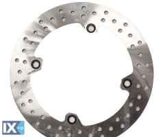 Πίσω Δισκόπλακα Ferodo FMD0059R Για Honda Africa Twin 750 FMD0059R