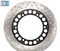 Πίσω Δισκόπλακα Ferodo FMD0023R Για Yamaha TDM 850-900 FMD0023R