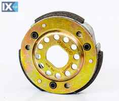 Σιαγώνες Φυγοκεντρικού Ferodo FCC0535 Για YAMAHA BW'S 50 FCC0535