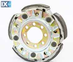 Σιαγώνες Φυγοκεντρικού Ferodo FCC0549 Για PIAGGIO - GILERA Nexus 500 FCC0549