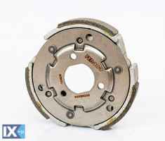 Σιαγώνες Φυγοκεντρικού Ferodo FCC0539 Για Yamaha YP 250 Majesty FCC0539