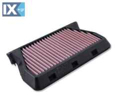 Φίλτρο Αέρος DNA Για Honda CBR1000RR 08-15 P-H10S08-0R