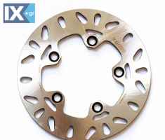 Πίσω Δισκόπλακα Ferodo FMD0421R Για SUZUKI BURGMAN AN 400 FMD0421R