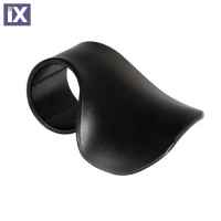 Lampa Επέκταση Γκαζιέρας Cruising 90073 90073