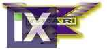 Δισκόπλακα πίσω KYMCO XCITING 250 05-06 XG530-R
