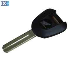 Γνήσιο Κλειδί Honda  ADV750 FORZA 750 35121-MJE-A02
