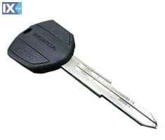 Γνήσιο Κλειδί Honda Για SHADOW 400 35121MEG640  35121-MEG-640