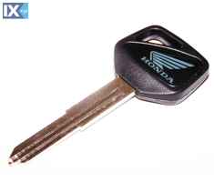 Γνήσιο Κλειδί Honda Immobilizer 35121MBW601  35121-MBW-601