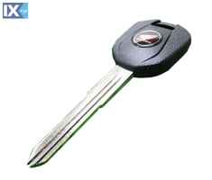 Γνήσιο Κλειδί Honda 35121MGPD01 35121-MGP-D01