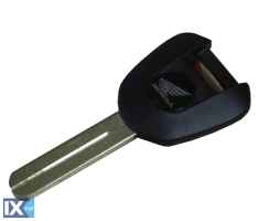 Γνήσιο Κλειδί Honda 35121MGPD63  35121-MGP-D63