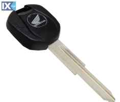 Γνήσιο Κλειδί Honda 35121MFJD00  35121-MFJ-D00