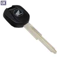 Γνήσιο Κλειδί Honda 35121MFJD00  35121-MFJ-D00