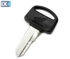 Γνήσιο Κλειδί Honda 35121GZ0003  35121-GZ0-003