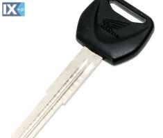 Γνήσιο Κλειδί Honda 35121MASG01  35121-MAS-G01