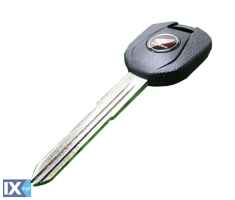 Γνήσιο Κλειδί Honda 35121MCJD00  35121-MCJ-D00