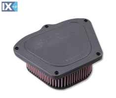 Φίλτρο Αέρος DNA Για Suzuki Hayabusa GSX-R 1300 99-07 R-S13S99-01