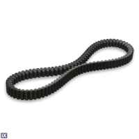 Ιμάντας MALOSSI X-Kevlar Piaggio Medley 125-150  6117478