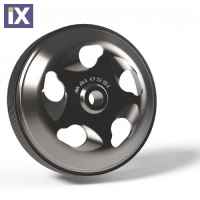 Καμπάνα Φυγοκεντρικού Malossi Piaggio Medley 125-150 7717430B