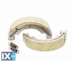 Σιαγώνες Ferodo FSB721 Για Suzuki Intruder 250 FSB721A