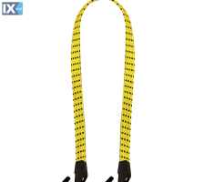 Oxford TUV/GS Bungee 16 X 900mm OX714