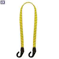 Oxford TUV/GS Bungee 16 X 900mm OX714