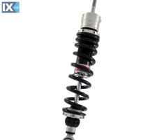 Εμπρός Αμορτισέρ YSS BMW R1200GS Adventure 06-13 VZ362345TRL17