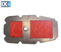 Φίλτρο αέρος EMGO για HONDA Transalp 650  12-90722