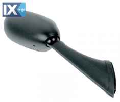 Καθρέπτης Vicma Δεξιός EY124D Yamaha T-Max 500 EY-124D