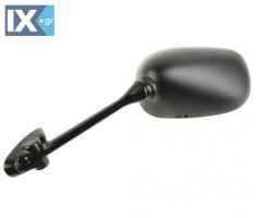 Καθρέπτης Vicma Αριστερός ES210L Suzuki Bandit 650-1200-1250 ES-210L