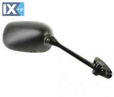 Καθρέπτης Vicma Δεξιός ES210D Suzuki Bandit 650-1200-1250 ES-210D