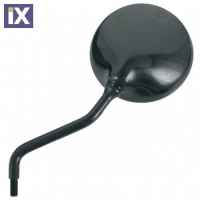 Καθρέπτης VICMA Αριστερός EH170L Honda Africa Twin 750 VIC-E170L