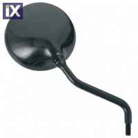 Καθρέπτης VICMA Δεξιός EH170D Honda Africa Twin 750 VIC-E170D